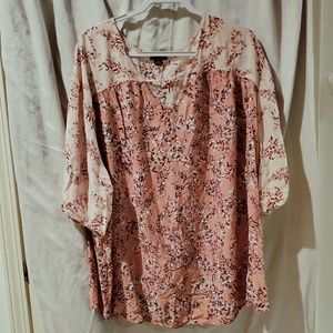 New Directions top 4x